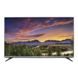 LG Electronics 49LF540V 49 Full HD LED TV